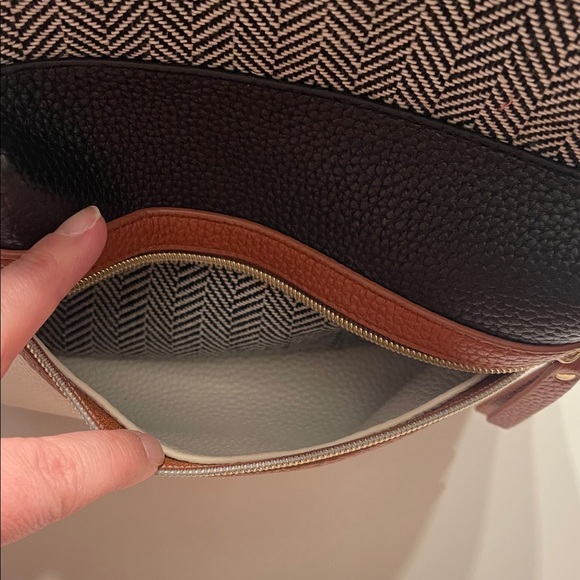 Itzy Ritzy Mini Diaper Bag Backpack - Picture 7 of 9